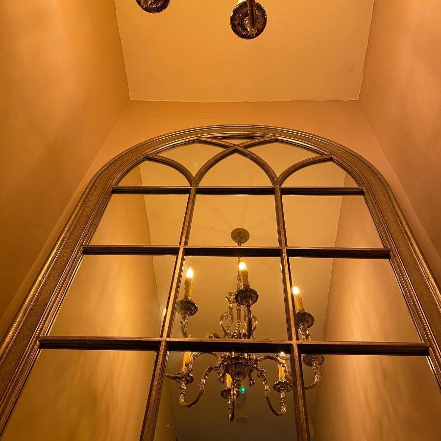 Appartamento No. 1 Bridge Street Westport Esterno foto